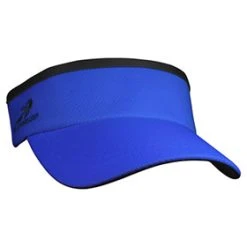 Headsweats Super Visor (Royal)