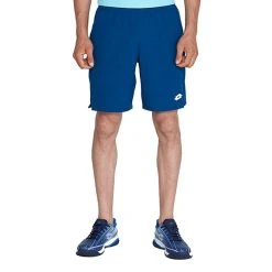 Lotto Top Ten II Short 9" (M)