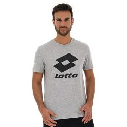 Lotto Smart Training Tee (M)