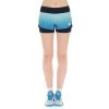 Lotto Top Ten Short 2 (W) (Blue)