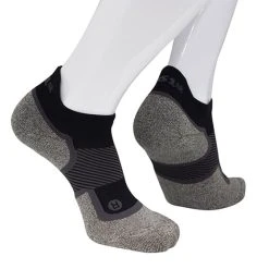 OS1st PB4 Pickleball No Show (1x) (Black)