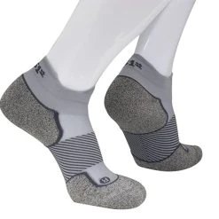 OS1st PB4 Pickleball No Show (1x) (Grey)