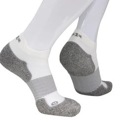 OS1st PB4 Pickleball No Show (1x) (White)