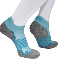 OS1st PB4 Pickleball No Show (1x) (Aqua)