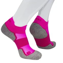 OS1st PB4 Pickleball No Show (1x) (Pink)