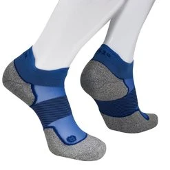 OS1st PB4 Pickleball No Show (1x) (Royal)