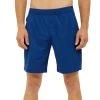 Redvanly Byron 7.5" Short (M) (Classic Blue)