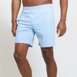 Redvanly Byron 7.5" Short (M) (Skydiver)