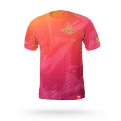 Selkirk Pickleball Selkirk Electrify Series Tyson McGuffin Pro Crew (M)(Pink)