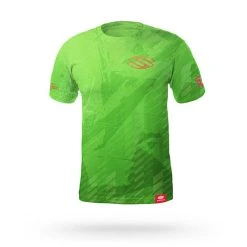 Selkirk Pickleball Selkirk Electrify Series Tyson McGuffin Pro Crew (M)(Green)