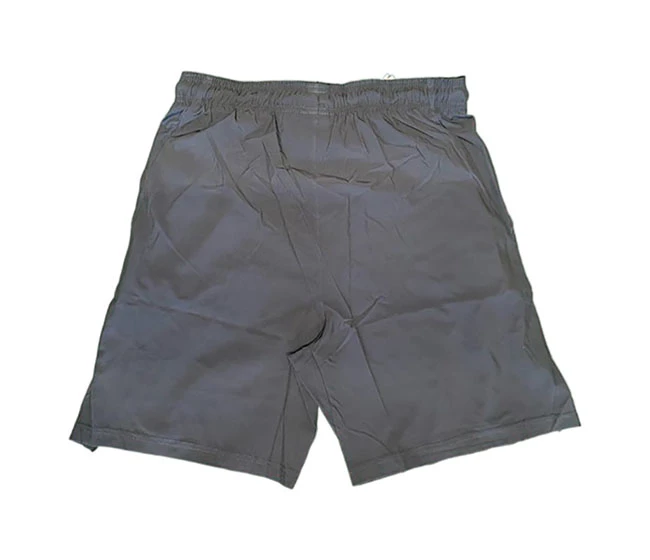 Flow Society Pickleball 7" Grey Short (M) (Grey) - Image 2