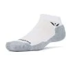 Swiftwick Maxus One (White)