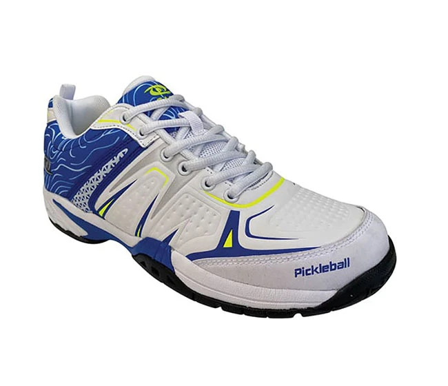 Acacia Pickleball Acacia Dinkshot (Unisex) (White) - Image 3