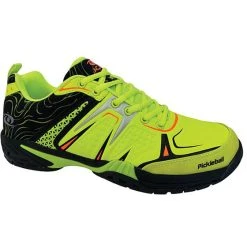 Acacia Pickleball Acacia Dinkshot (Unisex) (Lime)