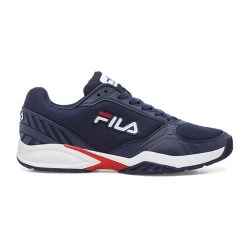 FILA Volley Zone Pickleball (M) (Navy)