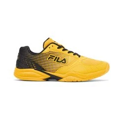 FILA Volley Zone Pickleball (M) (Citrus)