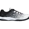 Skechers Viper Court Pickleball (M) (White/Black)