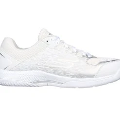 Skechers Viper Court Pickleball (W) (White)