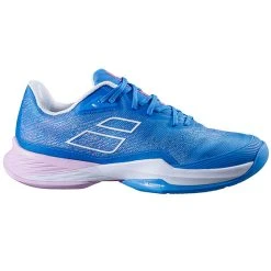 Babolat Jet Mach 3 All Court (W) (French Blue)