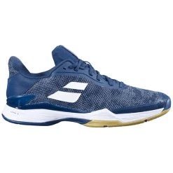 Babolat Jet Tere (M) (Blue)