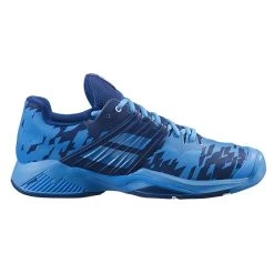 Babolat Propulse Fury All Court (M) (Blue)