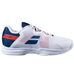 Babolat SFX 3 All Court (M)