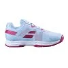 Babolat SFX 3 All Court (W) (Blue/Pink)