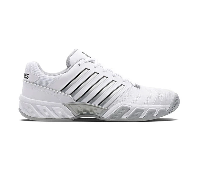 K-Swiss Bigshot Light 4 (M)