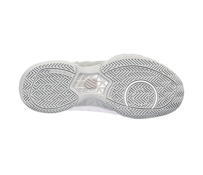 K-Swiss Bigshot Light 4 (M) - Image 2