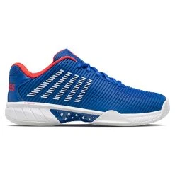 K-Swiss Hypercourt Express 2 (M) (Blue)