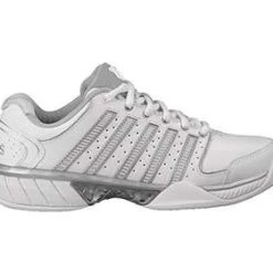 K-Swiss Hypercourt Express Leather (W)