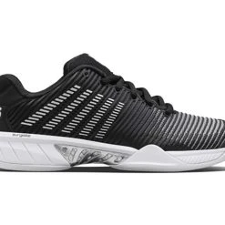 K-Swiss Hypercourt Express 2 (W)