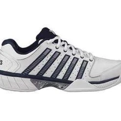 K-Swiss Hypercourt Express Leather (M)