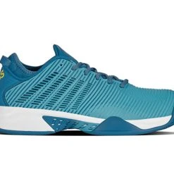 K-Swiss Hypercourt Supreme (M) (Blue)
