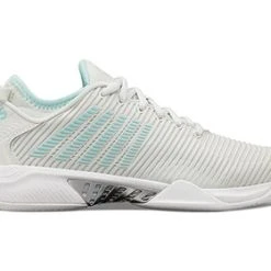 K-Swiss Hypercourt Supreme (W)