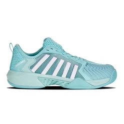 K-Swiss Pickleball Supreme (W) (Blue)