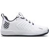 K-Swiss Ultrashot 3 (M) (White)