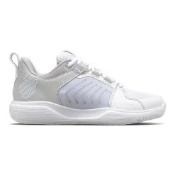 K-Swiss Ultrashot Team (W) (White)