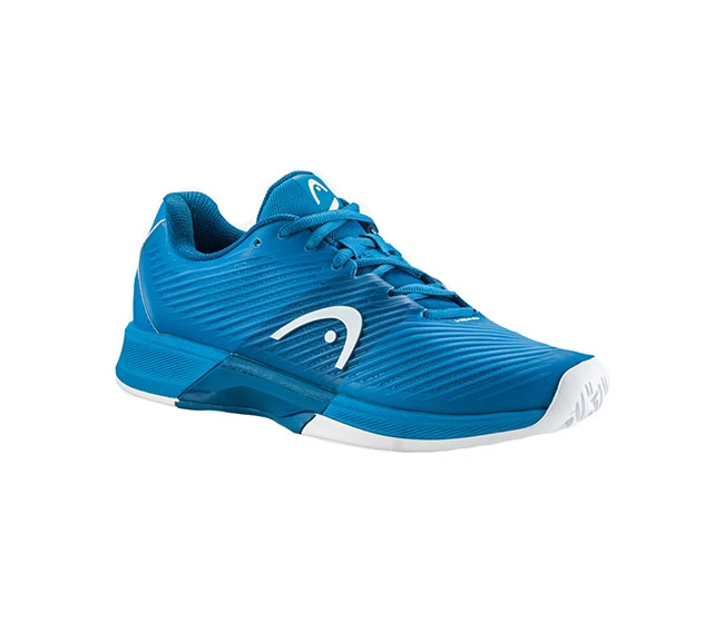 Head Revolt Pro 4.0 (M) (Blue)