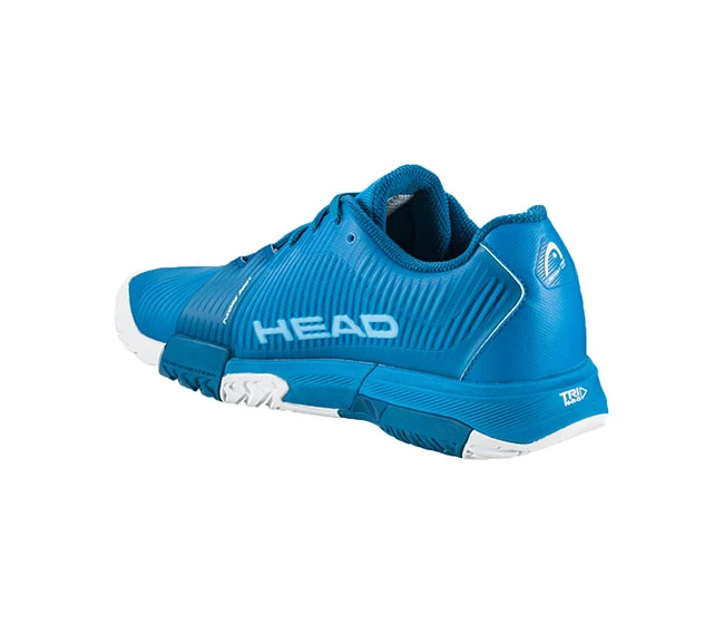 Head Revolt Pro 4.0 (M) (Blue) - Image 3