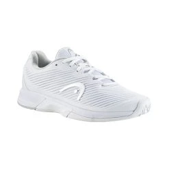 Head Revolt Pro 4.0 (W) (White)