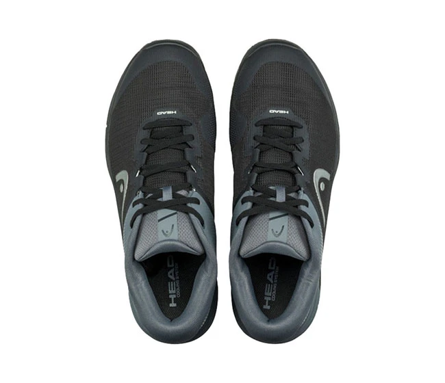 Head Revolt EVO 2.0 (M) (Black) - Image 3