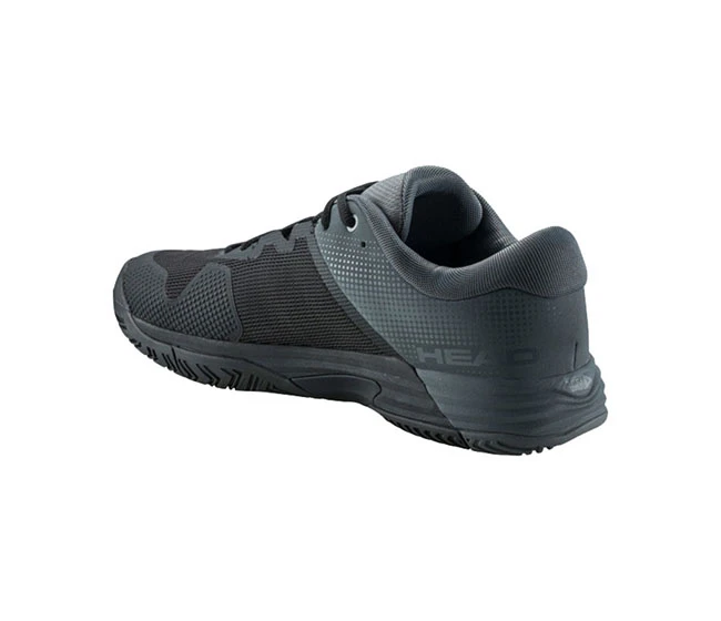 Head Revolt EVO 2.0 (M) (Black) - Image 4