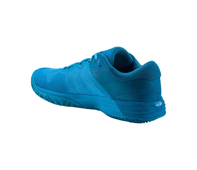 Head Revolt EVO 2.0 (M) (Blue) - Image 3