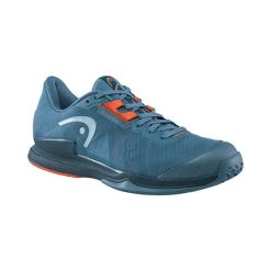 Head Sprint Pro 3.5 (M) (Dark Blue)