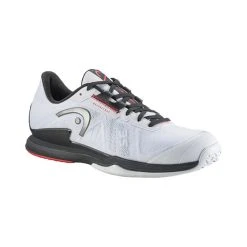 Head Sprint Pro 3.5 (M) (White)