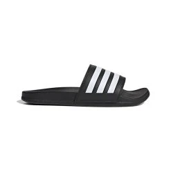 Adidas Adilette Comfort Slide (M) (Black)