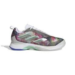 Adidas Avacourt (W) (White/Grey)