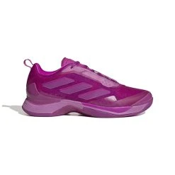 Adidas Avacourt (W) (Vivid Pink)