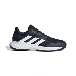 Adidas CourtJam Control (M) (Navy)